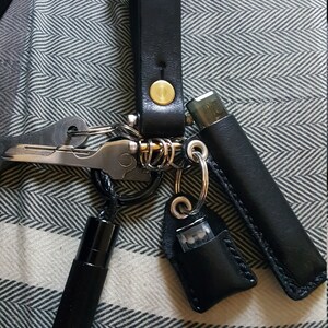 Tim Koran added a photo of their purchase