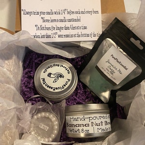 Jess heeft een foto van zijn/haar aankoop toegevoegd