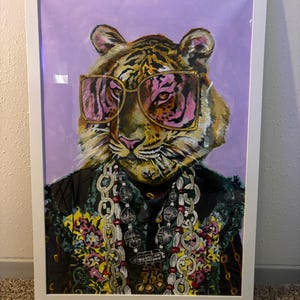 Lafonya added a photo of their purchase