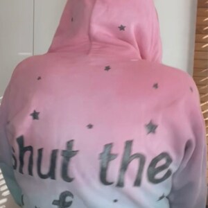 rnassereslam added a photo of their purchase