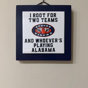 Whitney added a photo of their purchase