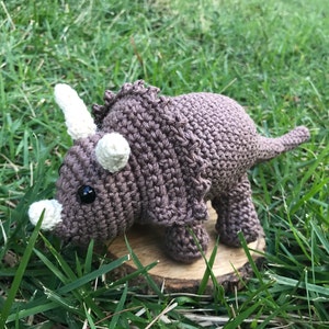 Celia added a photo of their purchase