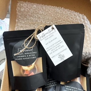 heidi added a photo of their purchase