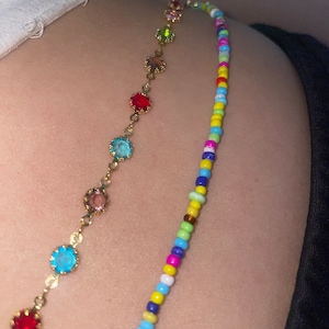 gia added a photo of their purchase
