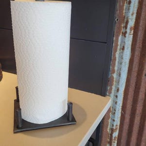 Scott ha añadido una foto de su compra