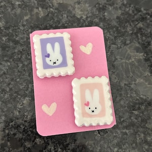 Kayla さんが購入した商品の写真を追加しました