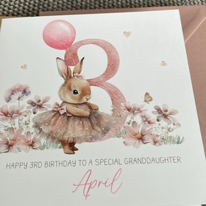 Ann a ajouté une photo de son achat