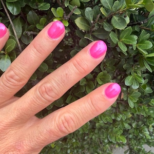 Jenny added a photo of their purchase