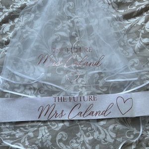 Olivia added a photo of their purchase