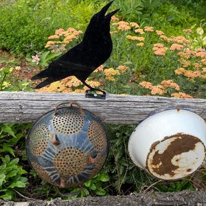 Barbara added a photo of their purchase