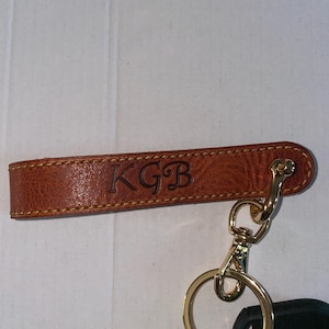 Karin added a photo of their purchase