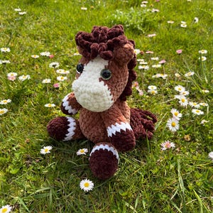 Haekelstube added a photo of their purchase
