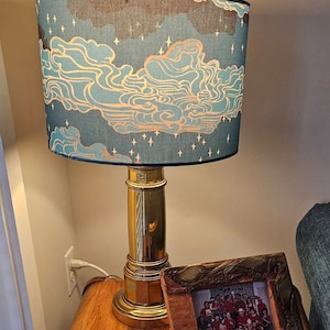 pat added a photo of their purchase