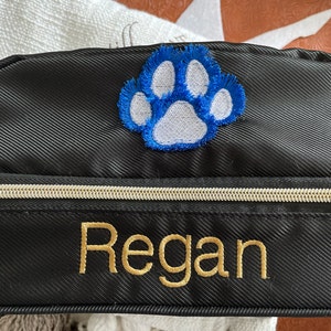kelly added a photo of their purchase