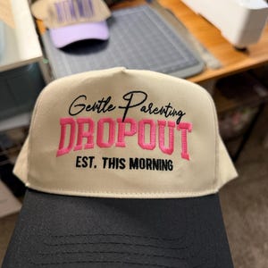 Nicole added a photo of their purchase