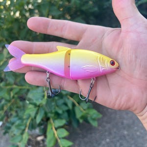 Hunter added a photo of their purchase