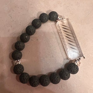 Emily hat ein Foto des gekauften Artikels hinzugefügt