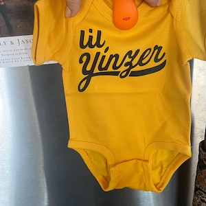 Lauren hat ein Foto des gekauften Artikels hinzugefügt
