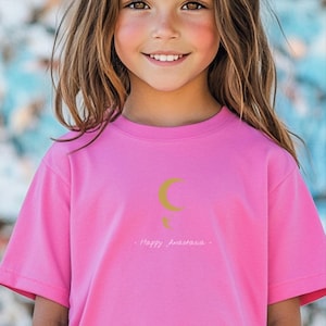 Francesca added a photo of their purchase