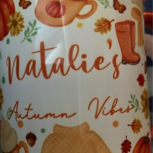Natalie ha añadido una foto de su compra