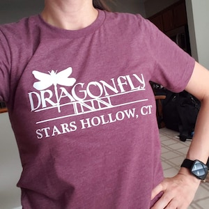 Angela added a photo of their purchase