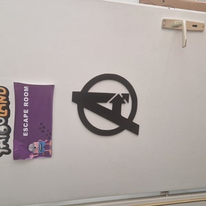 Valentin hat ein Foto des gekauften Artikels hinzugefügt