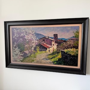 Vicki added a photo of their purchase