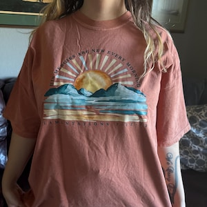 Ryan added a photo of their purchase