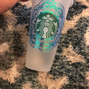 Jill a ajouté une photo de son achat
