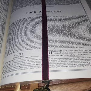 Mick ha aggiunto una foto del proprio acquisto