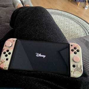 Nintendo Switch Joycon Case Cover Shell Skin for Nintendo Switch