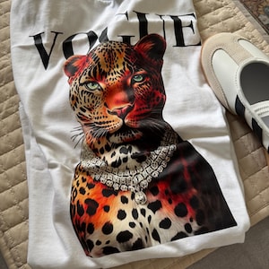 Wye added a photo of their purchase