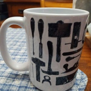 Courtney added a photo of their purchase