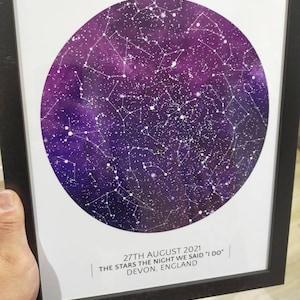 Naomi added a photo of their purchase