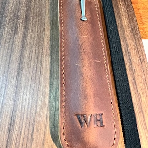 Willy hat ein Foto des gekauften Artikels hinzugefügt