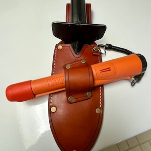 D̷o̷d̷g̷e̷r̷ さんが購入した商品の写真を追加しました