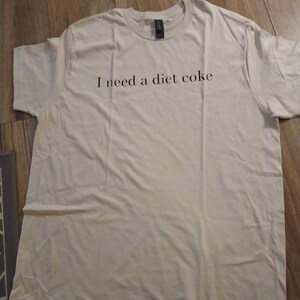Kylee added a photo of their purchase