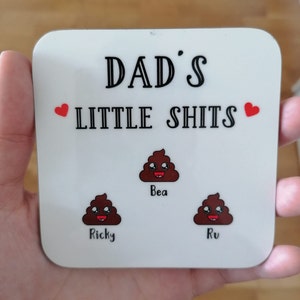 Beatriz added a photo of their purchase
