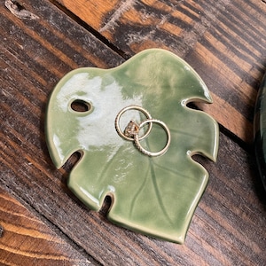 Nelson added a photo of their purchase