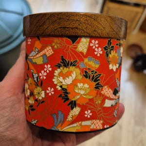 Ali added a photo of their purchase