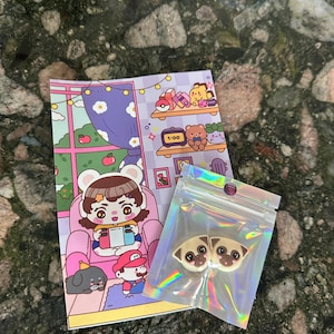 Nicoletta added a photo of their purchase