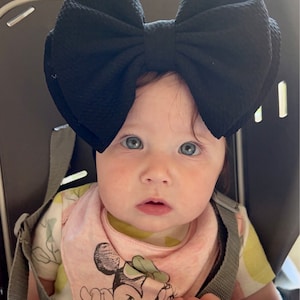 andrea added a photo of their purchase