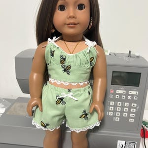 Kiara added a photo of their purchase