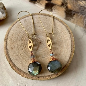 Anette added a photo of their purchase