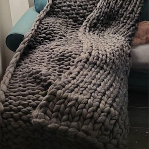 Julia added a photo of their purchase