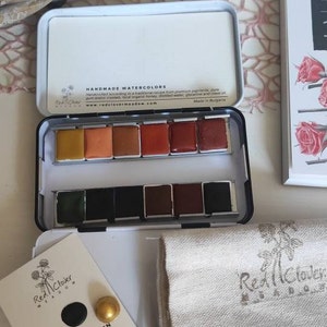 Stefanie added a photo of their purchase