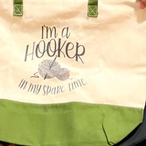 Julia added a photo of their purchase