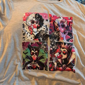 Savannah added a photo of their purchase