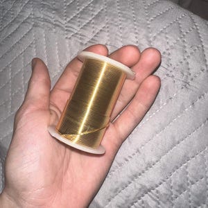 Daniel added a photo of their purchase