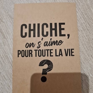 mélissande a ajouté une photo de son achat